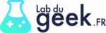LabDuGeek.fr